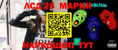 прущие грибы Дубна