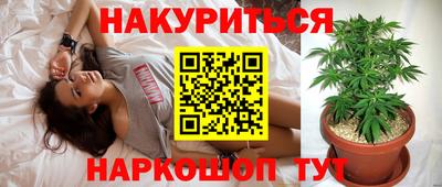 прущие грибы Дубна