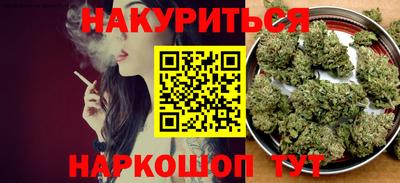прущие грибы Дубна