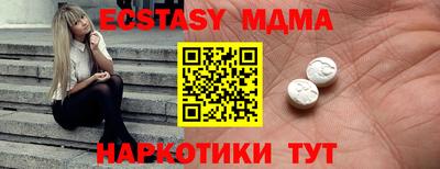 прущие грибы Дубна