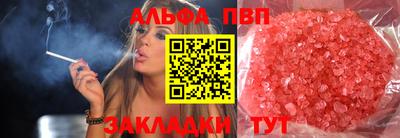 прущие грибы Дубна