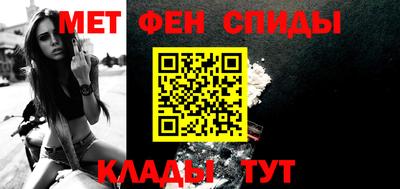 прущие грибы Дубна