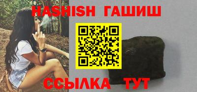 прущие грибы Дубна